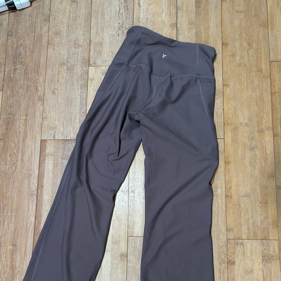 Old Navy Wide Leg - Picture 2 of 2